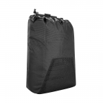 Tasmanian Tiger Dump Pouch Anfibia Black T&uuml;hjade ajakirjade kott