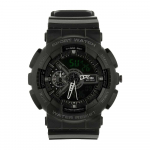 M-Tac Black Spordikell