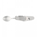 Joker JKR53 Kokkupandavate s&ouml;&ouml;giriistade komplekt