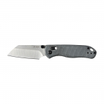 Kizer Drop Bear 2 V3619.2KS1 Kokkupandav nuga