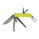 Ruike LD43 &Scaron;veitsi nuga