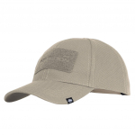 PENTAGON NEST BB PESAPALLIM&Uuml;TS - KHAKI