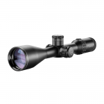 Hawke SideWinder 30 6-24x56 SF FFP MOA Optiline sihik