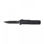 Benchmade 4600DLC Phaeton OTF Kokkupandav nuga
