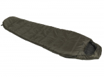 Snugpak Sleeper Lite Olive RH Magamiskott