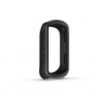 Garmin Edge 540/ 840 Silicone Case Silikoonist kate jalgrattakompuutrile