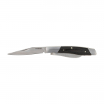 Kershaw Iredale 4386 &Scaron;veitsi nuga