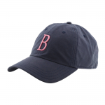 Beretta Big B Pesapallim&uuml;ts