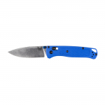 Benchmade 535 Bugout Kokkupandav nuga