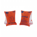 FASHY SIMA Ujumisabivahendid, 0 suurus