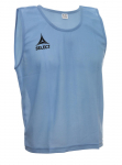 SELECT Basic Light Blue Treeningrinnat&auml;ht, Mini suurus
