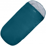 Highlander Outdoor Sleephaven Junior magamiskott - merev&auml;e sinine