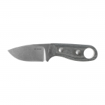 Kizer Beaver 1078A2 Fikseeritud teraga nuga