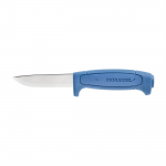 Morakniv Craft Basic 546 Fikseeritud teraga nuga