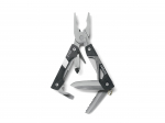 Gerber Vise Multitool Multifunktsionaalne t&ouml;&ouml;riist