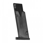 Beretta M92 FS PSS 6 mm Airsoft p&uuml;stoli ajakiri