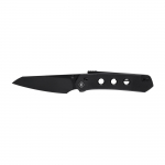 Civivi Vision FG C22036-1 Kokkupandav nuga