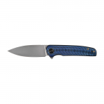 WE Knife Shakan WE20052C-1 Kokkupandav nuga