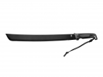 Gerber Gator Bush Mat&scaron;eete