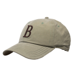 Beretta Big B Green Pesapallim&uuml;ts