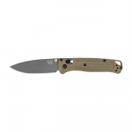 Benchmade 535GRY-1 Bugout Kokkupandav nuga
