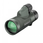 Hawke Endurance ED 10x42 Monokkel