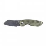 Kizer October Mini V2569C1 Kokkupandav nuga