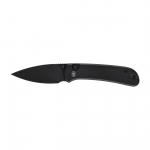 Civivi Qubit C22030E-1 Kokkupandav nuga