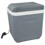 TOURIST JAHUTUSKAPP CAMPINGAZ POWERBOX PLUS 28L