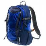 Hi-Tec Murray 26 l Seljakott - Tugev Sinine/R&otilde;ivaste Sinine/Excalibur