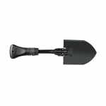 Gerber Gorge Folding Shovel Sapieri k&uuml;hvel