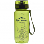FJORD NANSEN TRITAN PUDER 0.65 L - KOLLANE