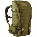 WISPORT LUKUGA FOX 40 L KOJOOT SELjakott