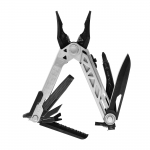 Gerber Center-Drive Multitool Multifunktsionaalne t&ouml;&ouml;riist