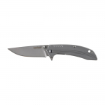 Kershaw Shroud 1349 Kokkupandav nuga
