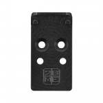 2BME Two Brothers Military Engineering 2BME009 HK SFP Vortex Venom Kollimaatori sihiku kinnitusplaat