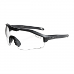 Bolle Safety MY6 Eyeshield Laskmise kaitseprillid