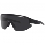 Bliz Matrix Nano Optics p&auml;ikeseprillid - Matt must/Suits
