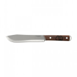 Condor Butcher K&ouml;&ouml;ginuga