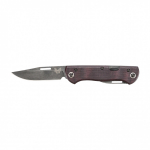 Benchmade 317BK-02 Weekender Kokkupandav nuga