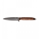 Walther BWK 3 Elluj&auml;&auml;misnuga