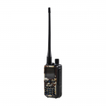 Baofeng PMR UV-5R EU Mini Camo VHF UHF Raadiosaatja