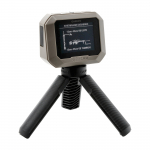 Garmin Xero C1 PRO Ballistiline kronograaf