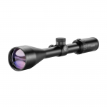 Hawke Vantage 1" 3-9x50 Mil Dot Optiline sihik