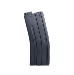Heckler&Koch ASG MP7 A1 6 mm Airsoft relva ajakiri