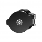 Hawke Flip Up Professional 46 mm Okulaari kate