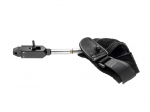 Poe Lang B10010A Vibulaskmise p&auml;&auml;stik