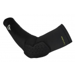 SELECT 6652 Kompressiooniga k&uuml;&uuml;narnuki kaitse, XL suurus