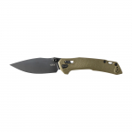 Zero Tolerance ZT 0203 Kokkupandav nuga