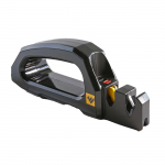 Work Sharp Pivot Pro Knife Sharpener Nugade teritaja